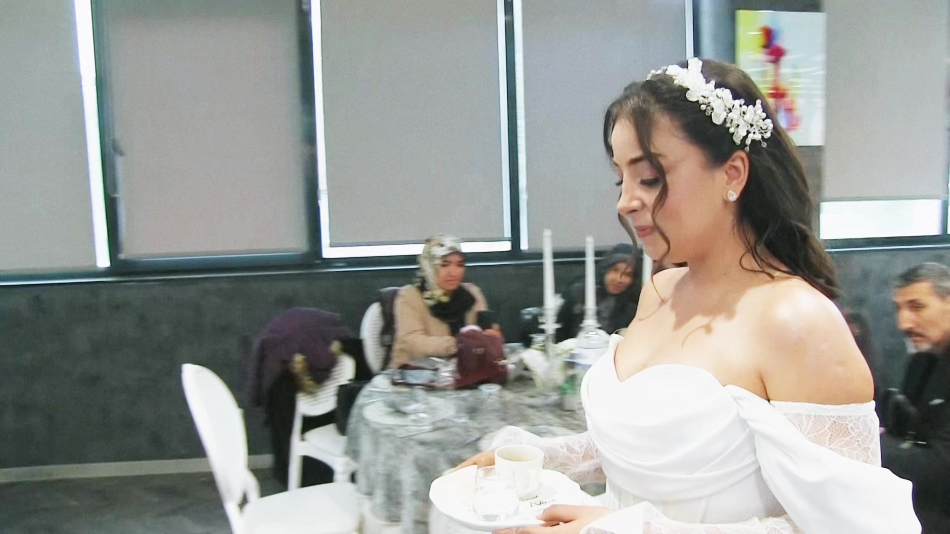 @beyza.bca2