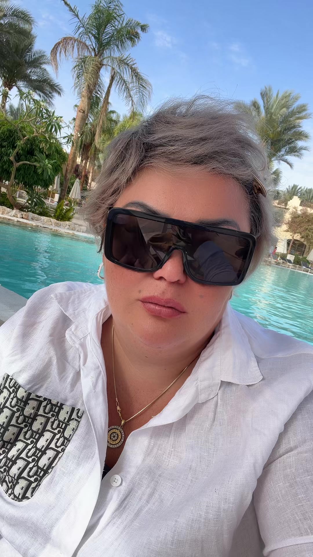 @Sadueva Alena 🧿🧿🧿🧿