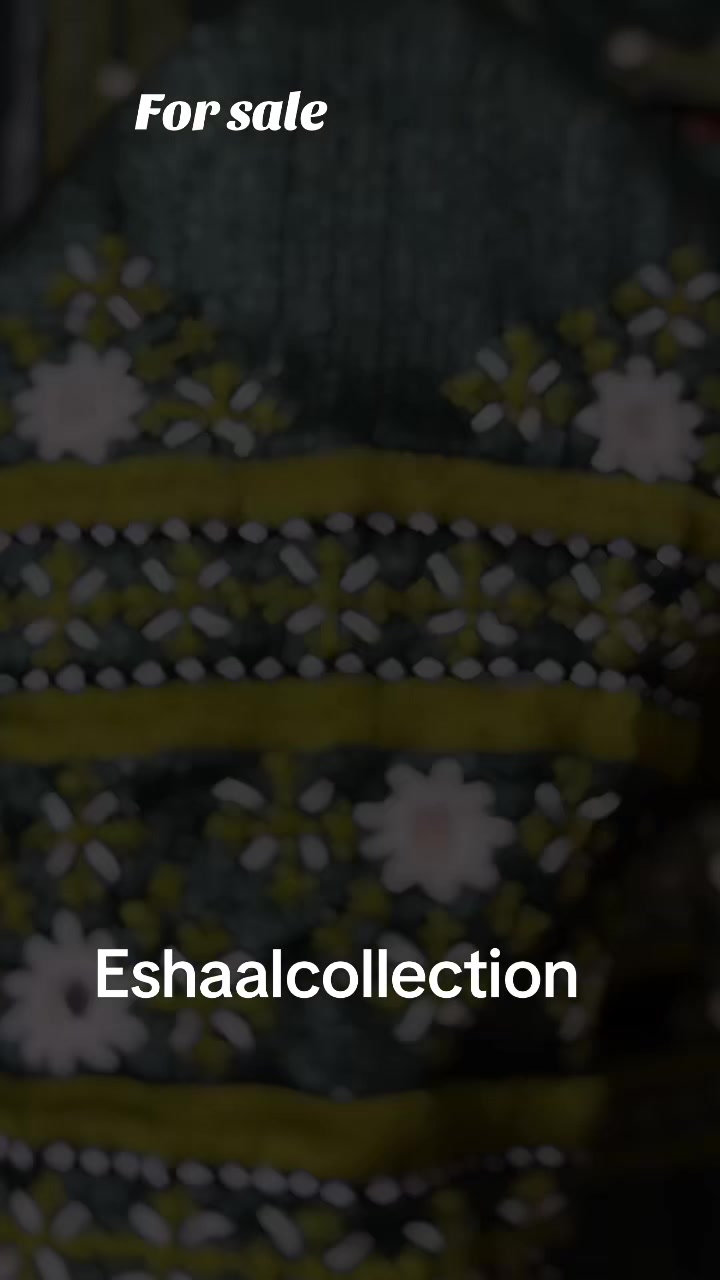 @Eshaal Collection❤️💎👗🥻