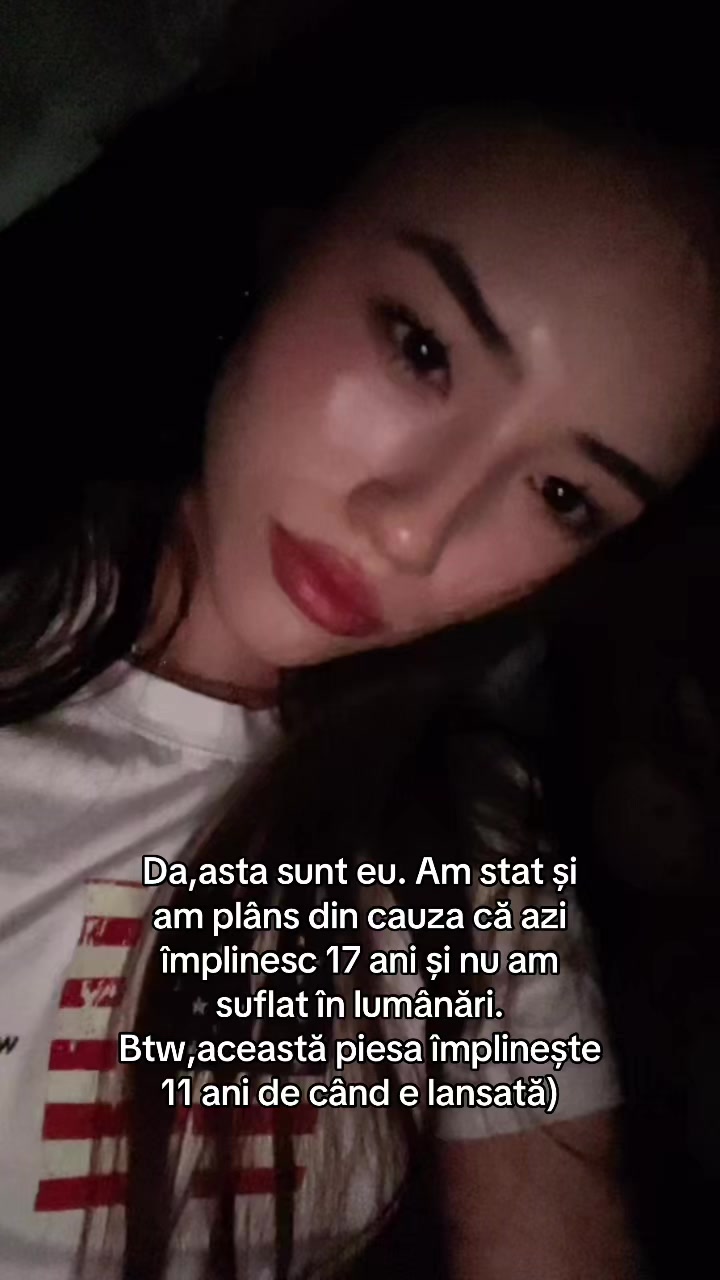 @s𖣂