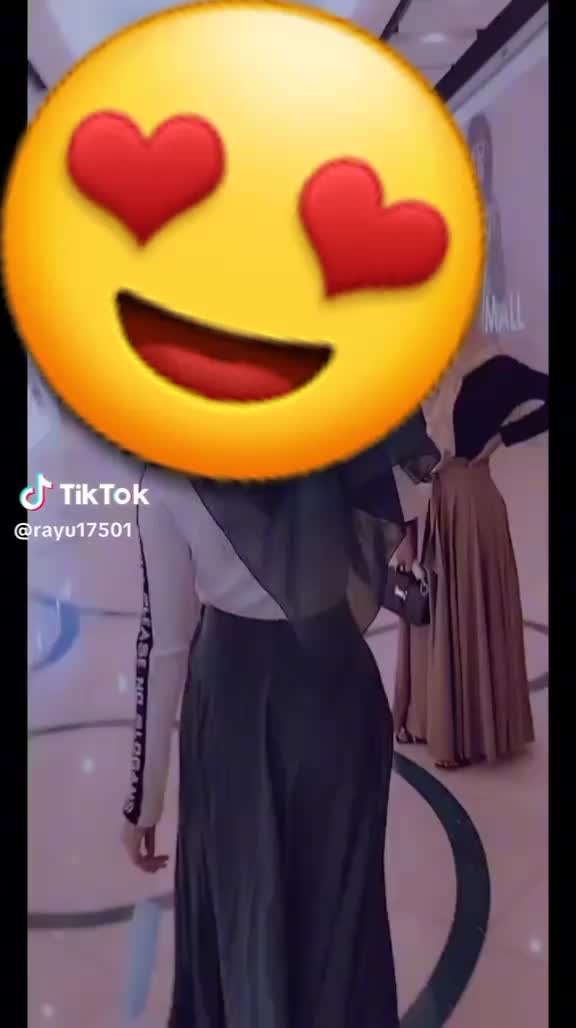 @ራቢናኝየባቦዋ