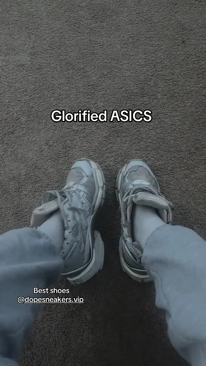 @sxrvinn