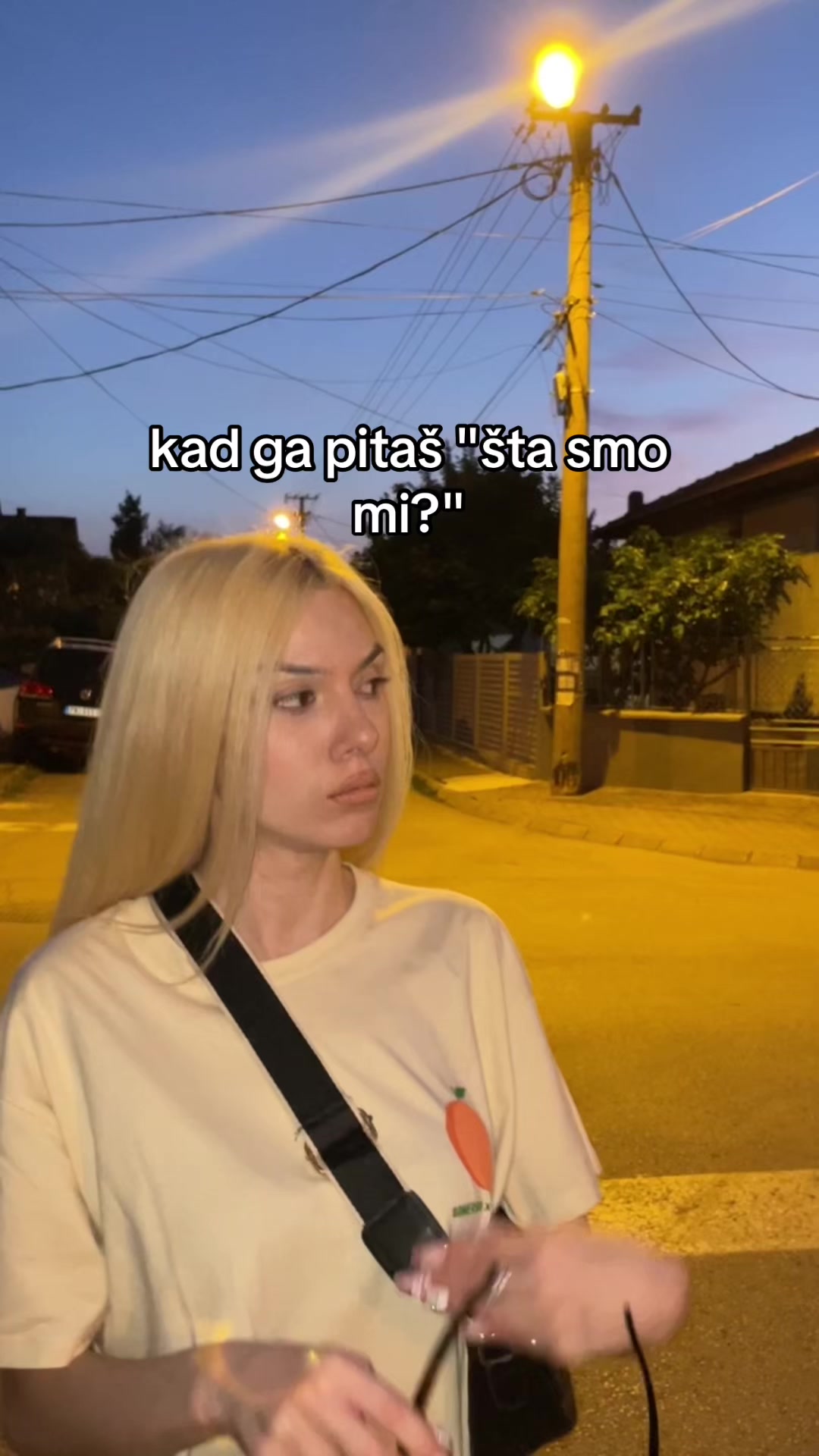 @Majda Djuric