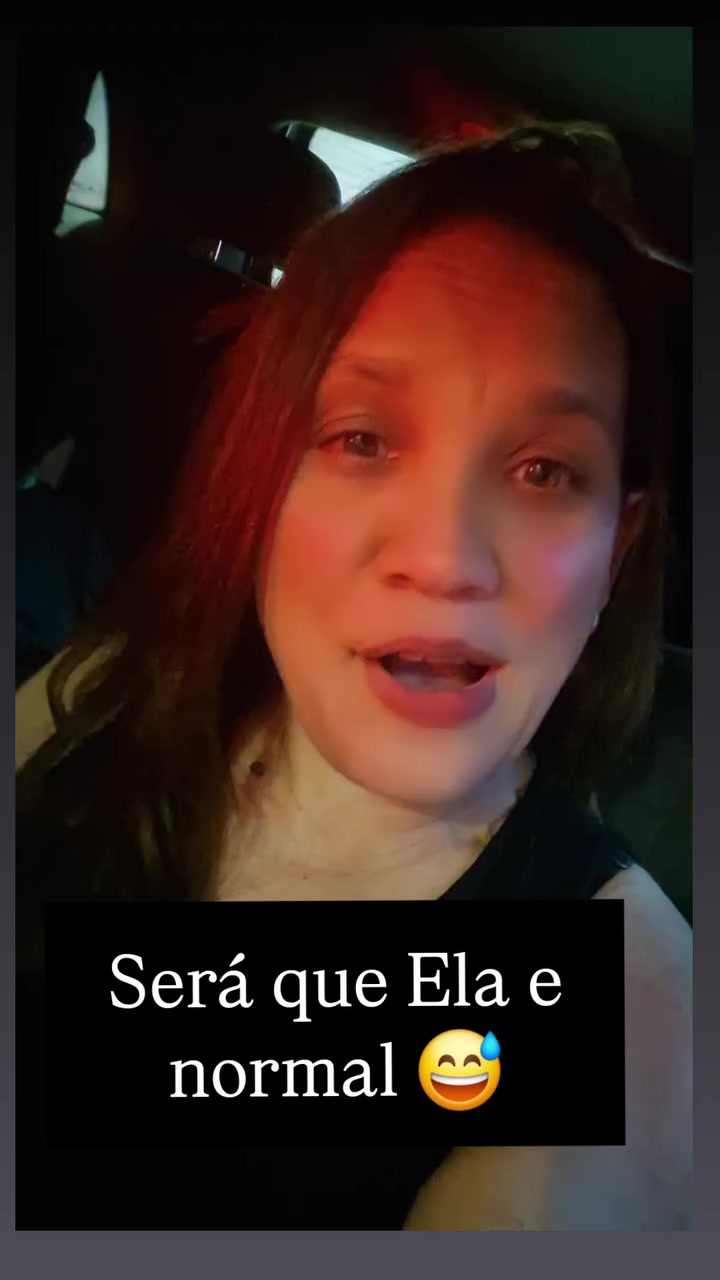 @Lilifeliz