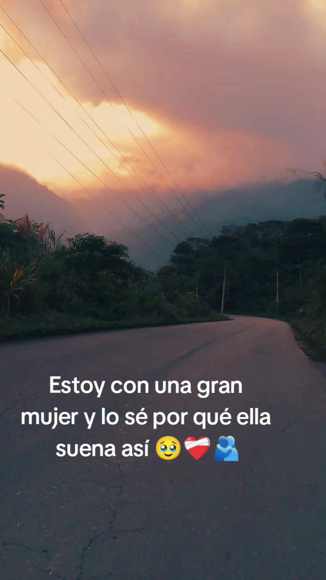 @🍁༒ℕ𝔸𝕋𝔼𝕄 ༒ 🍁
