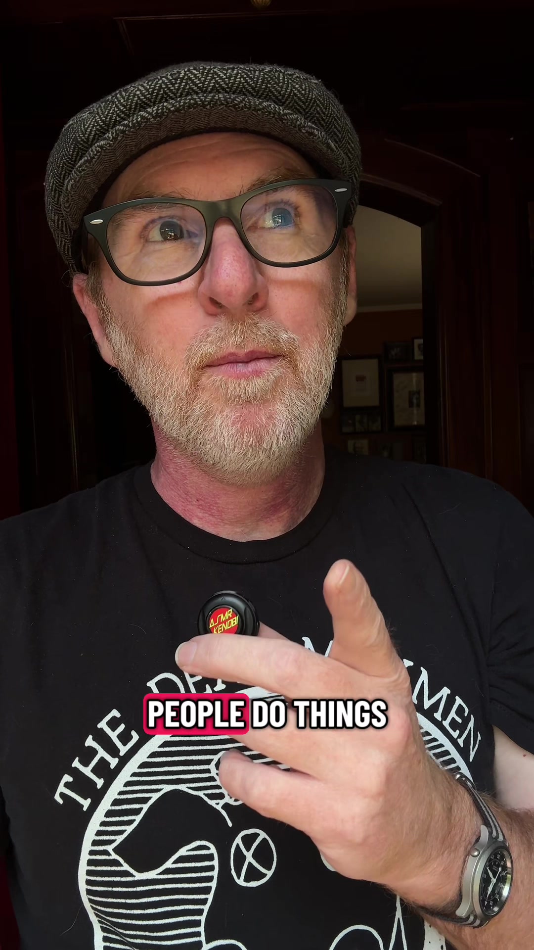 @ASMR_Kenobi