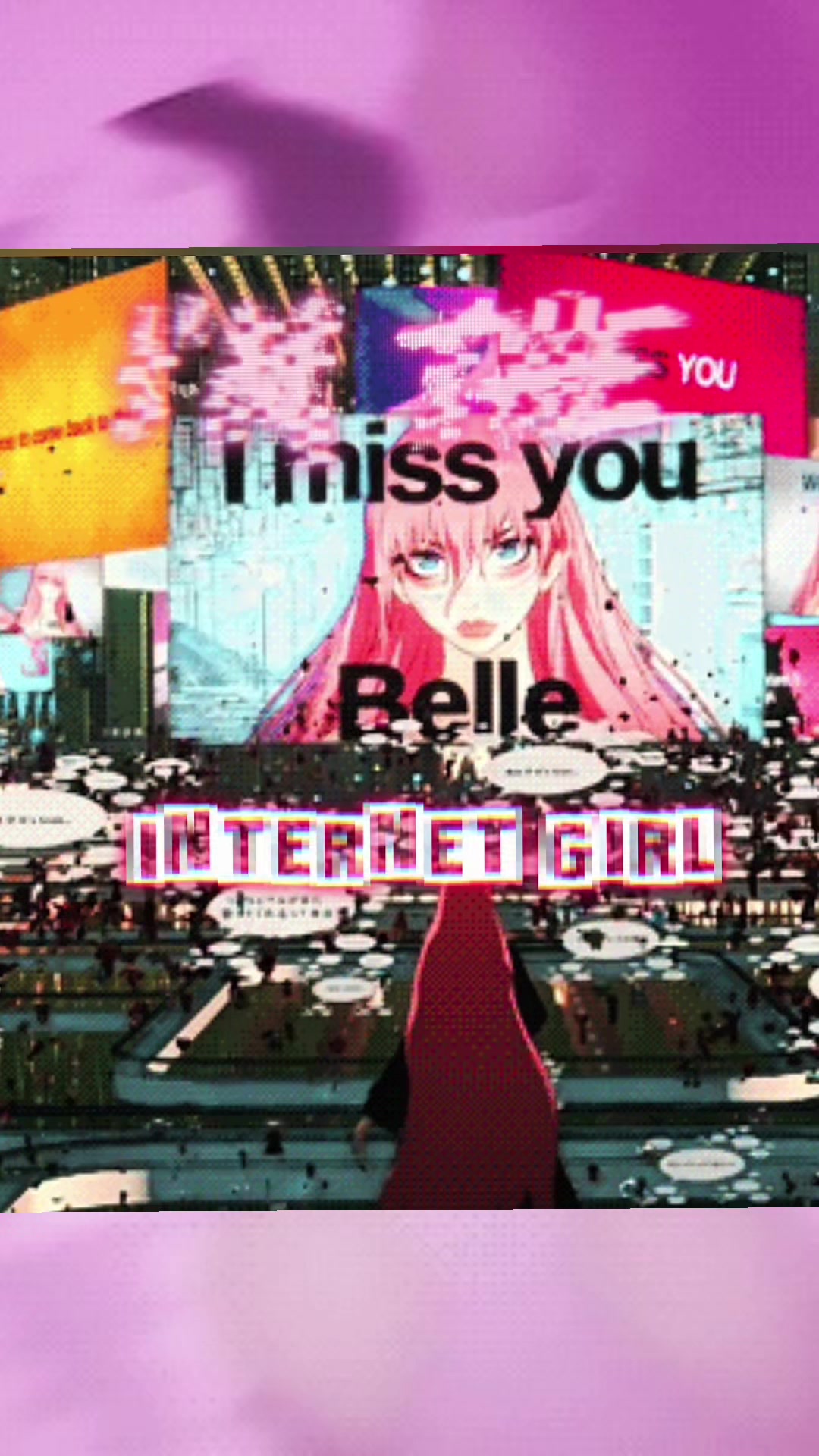 @Azul