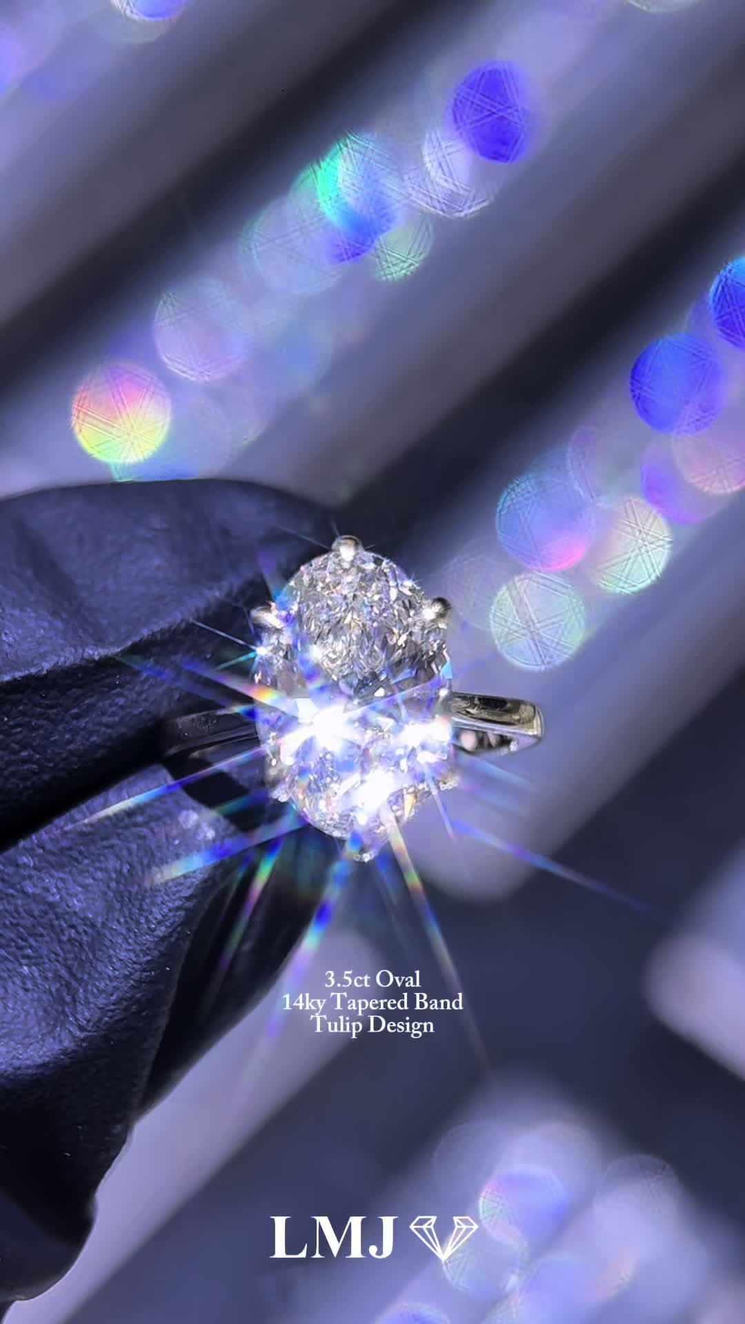 @LMJ💎