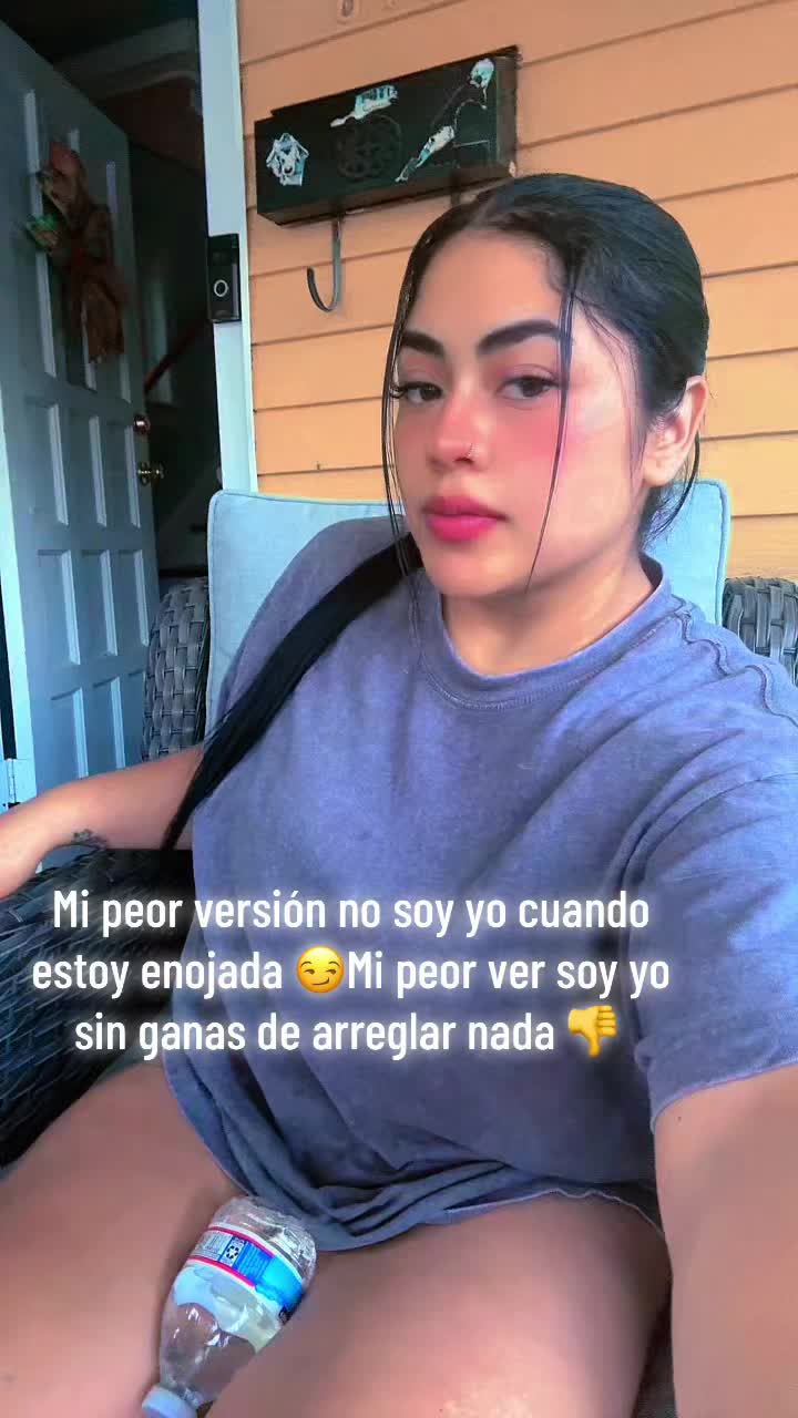@jennifer96_4