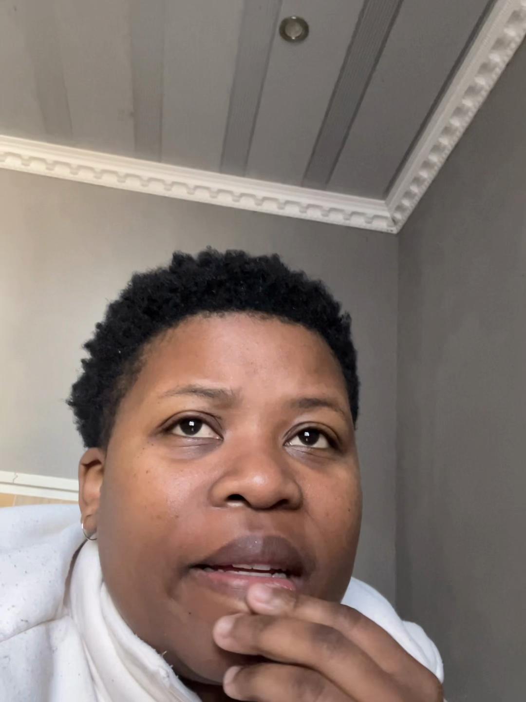 @likho lihlumelo maseti.