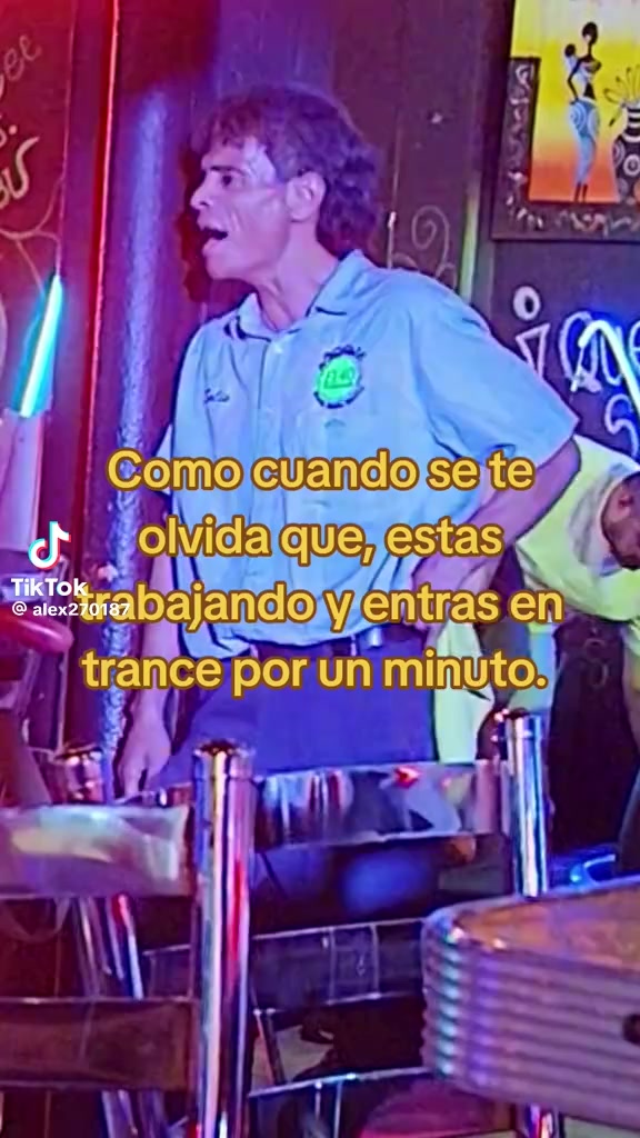 @lia32