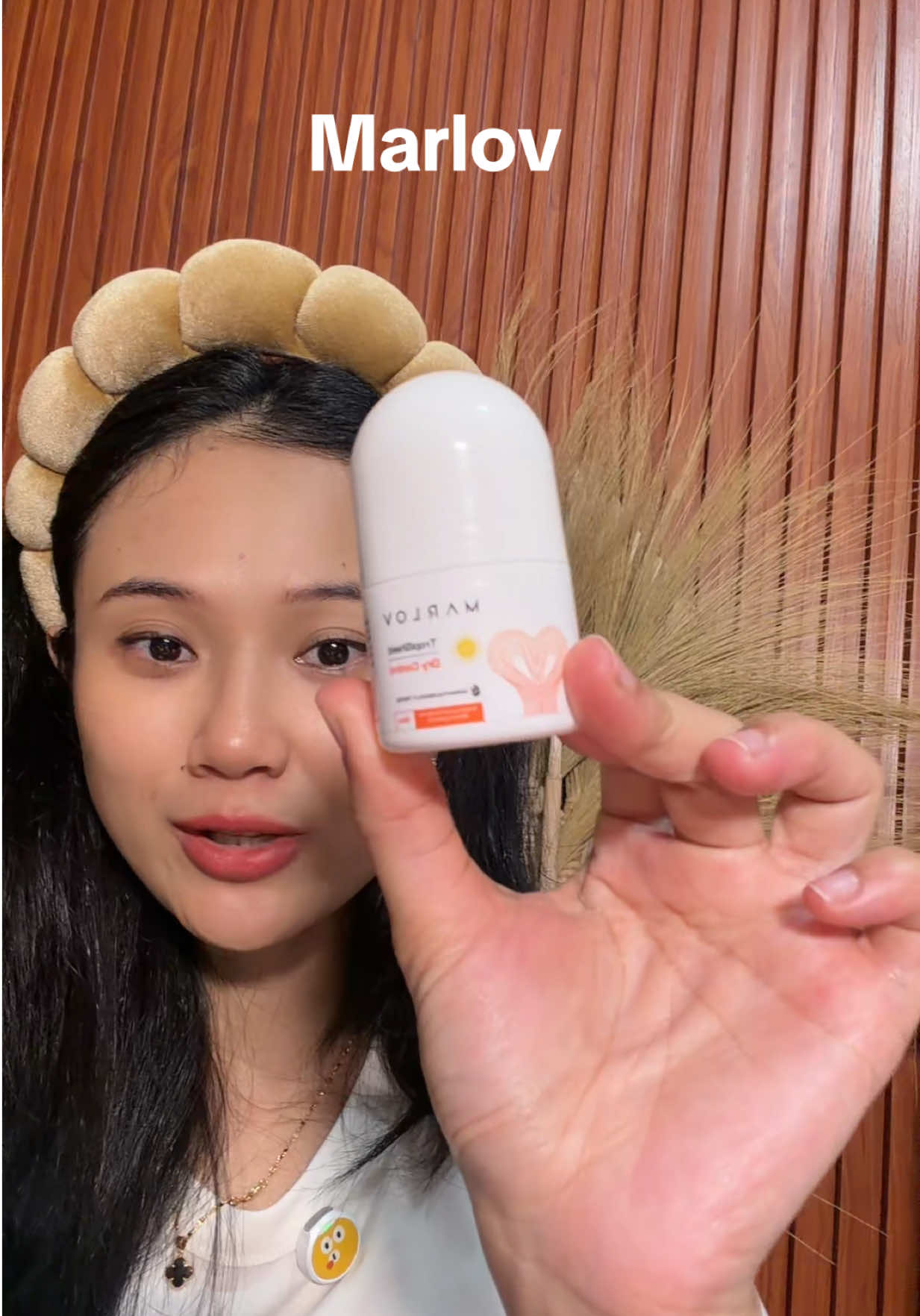 @Rahmatoko