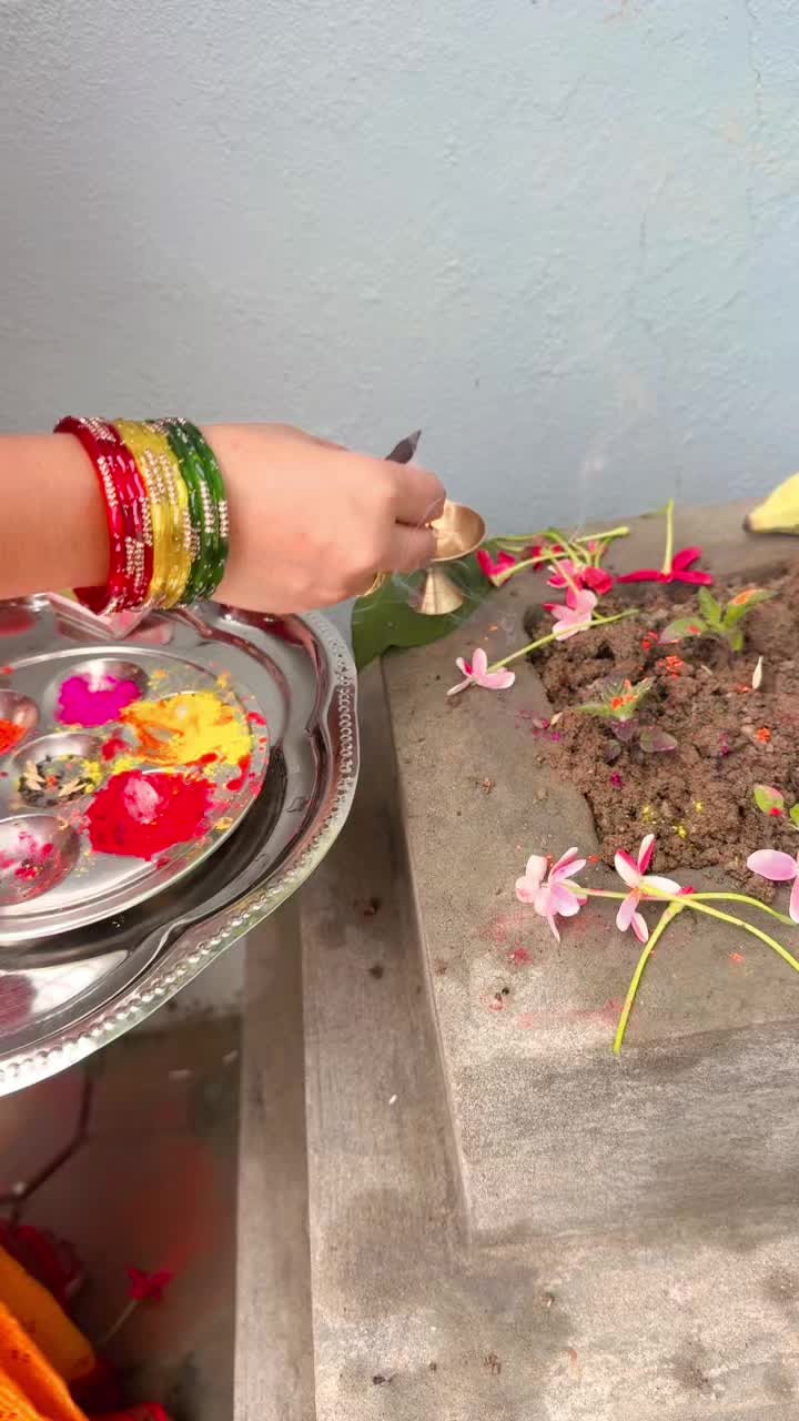 @Sapana Kc