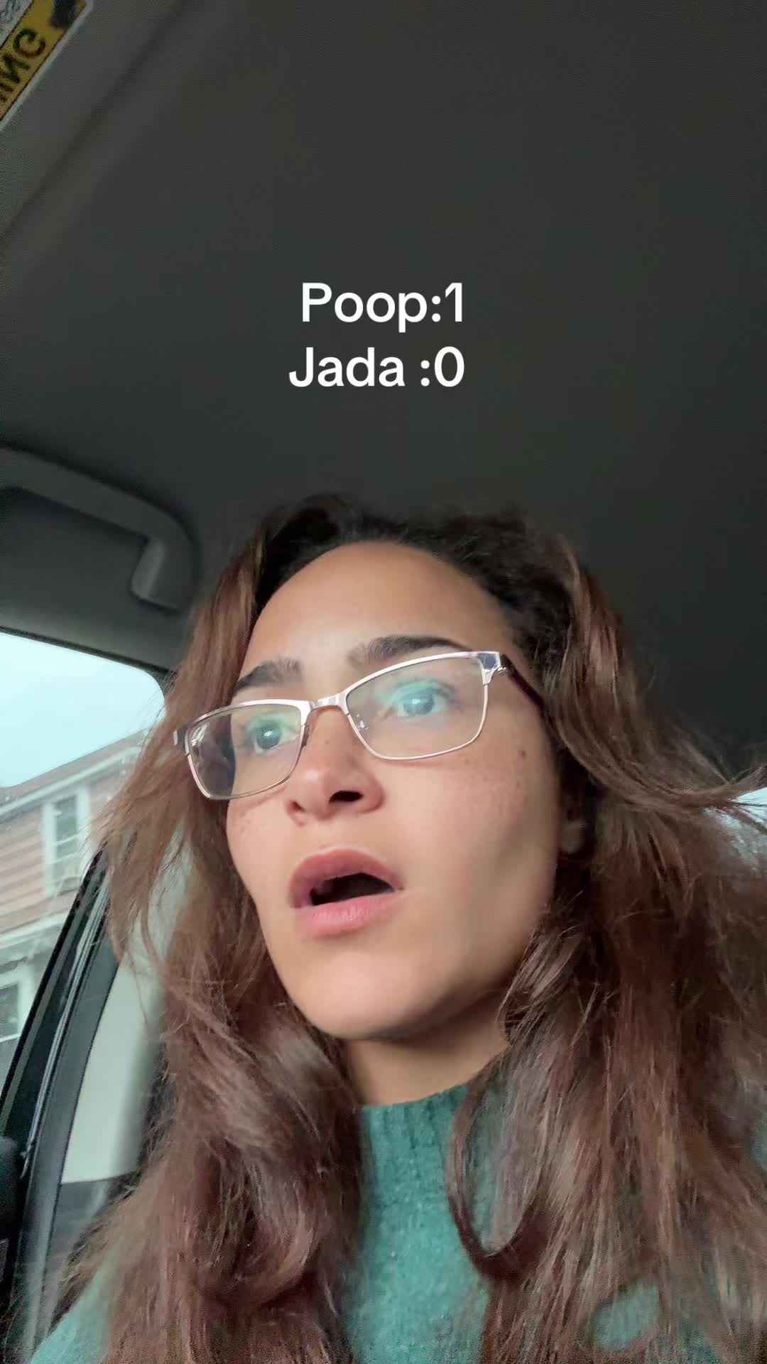 @xoxo_jadahhhh