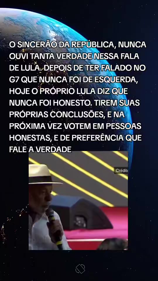 @jaisson Padilha dos Santos