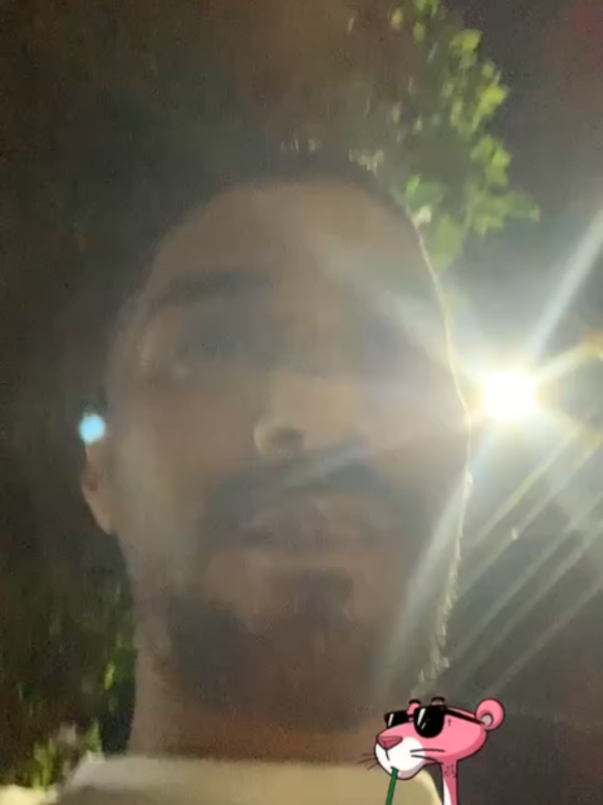 @AdYa 🤴🧟♂️