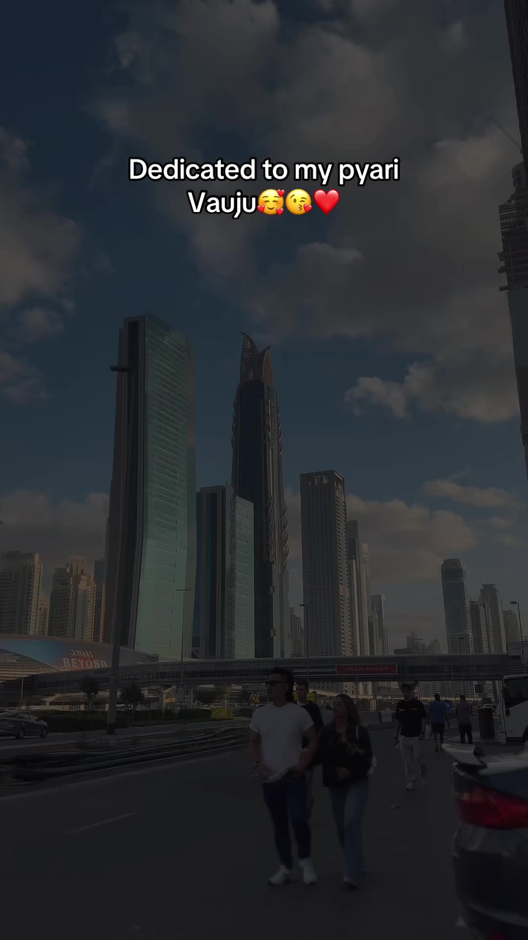 @ALEYSHA🤍🧿