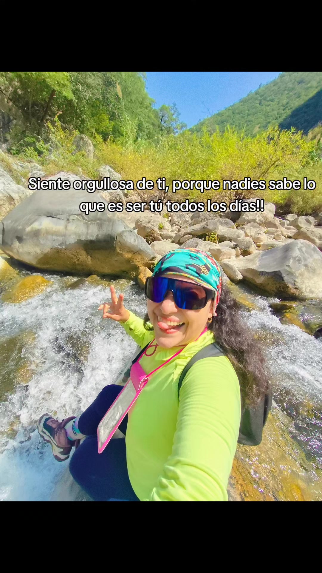 @Lulú Gómez Chapis