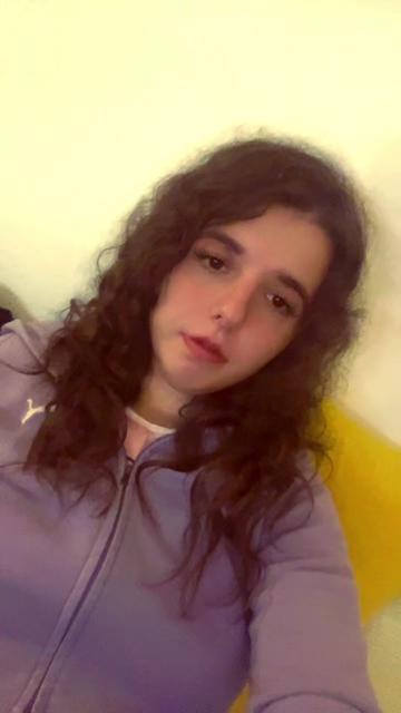 @🧚🏻&zwj;♀️miciii92🔦🌟