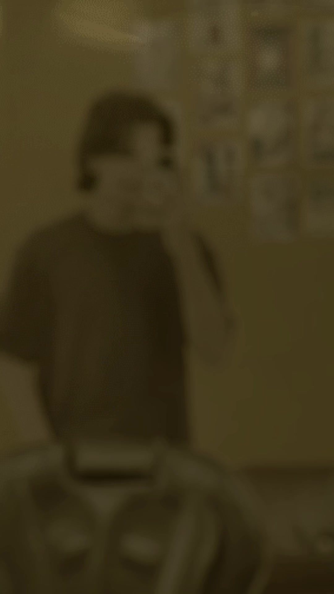 @Ꭼϻᴏɴ🪐