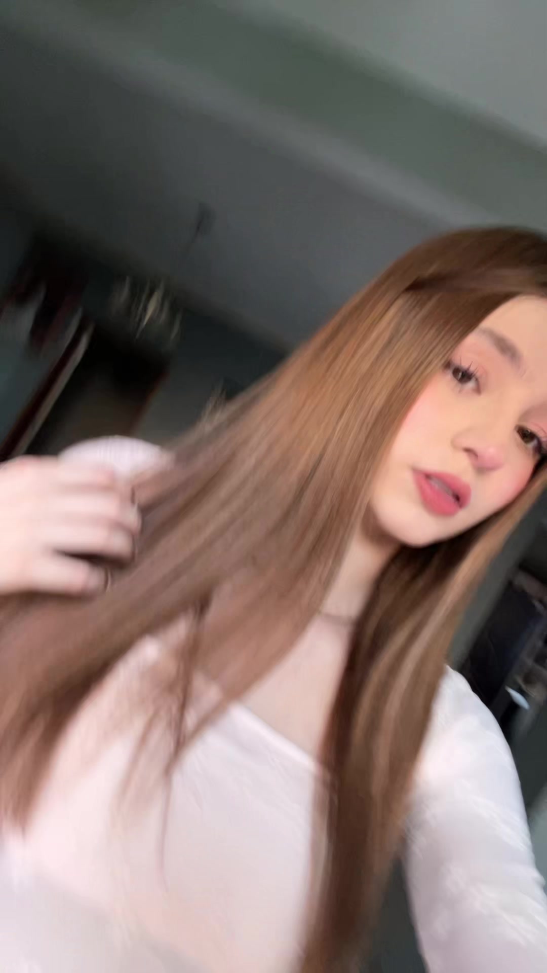 @1sabritsphambrey1tostdpaljale