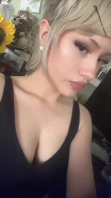 @sicc2mydicc