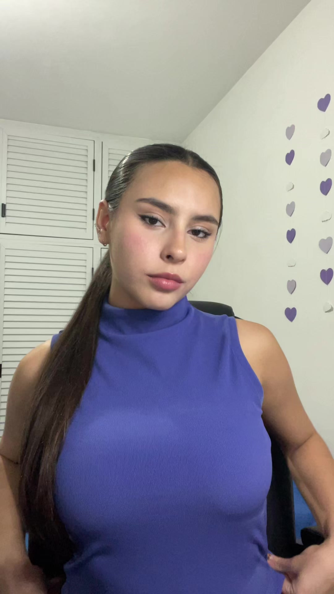 @majo.agueroo_