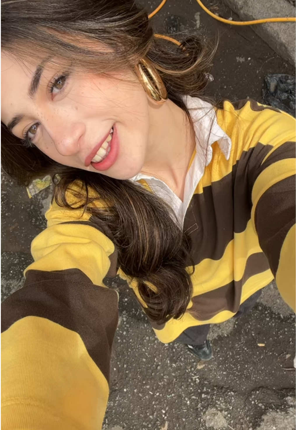 @piretorbası