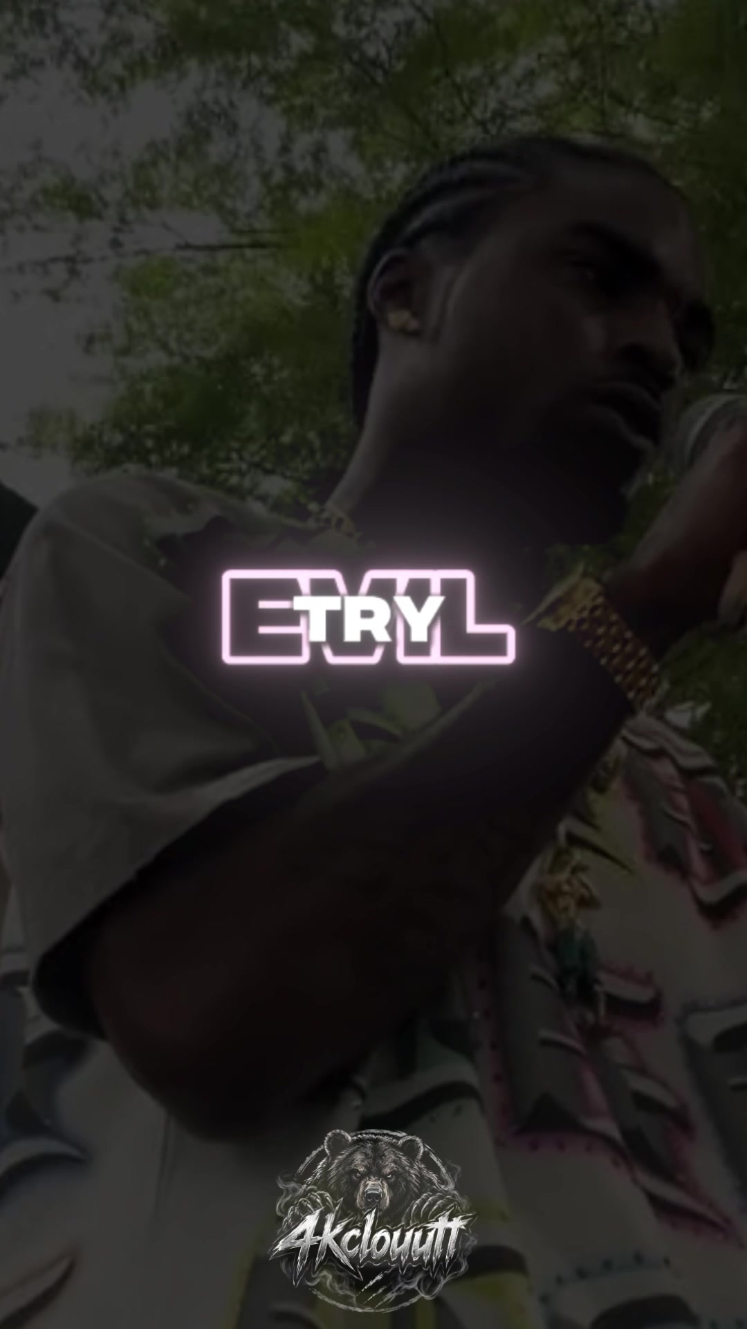 @4𝑘𝑐𝑙𝑜𝑢𝑢𝑡𝑂𝑓𝑓𝑖𝑐i𝑎l