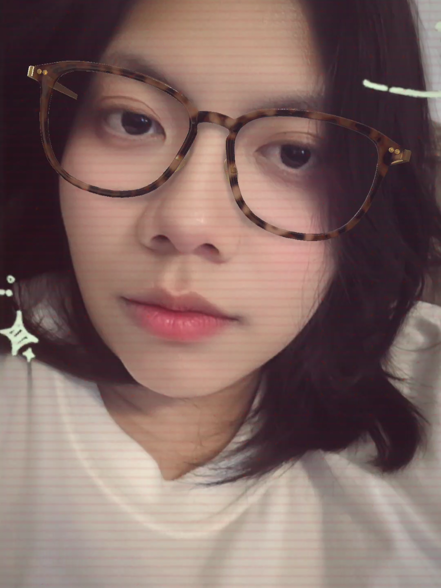 @Marifé ๐๐๐ป