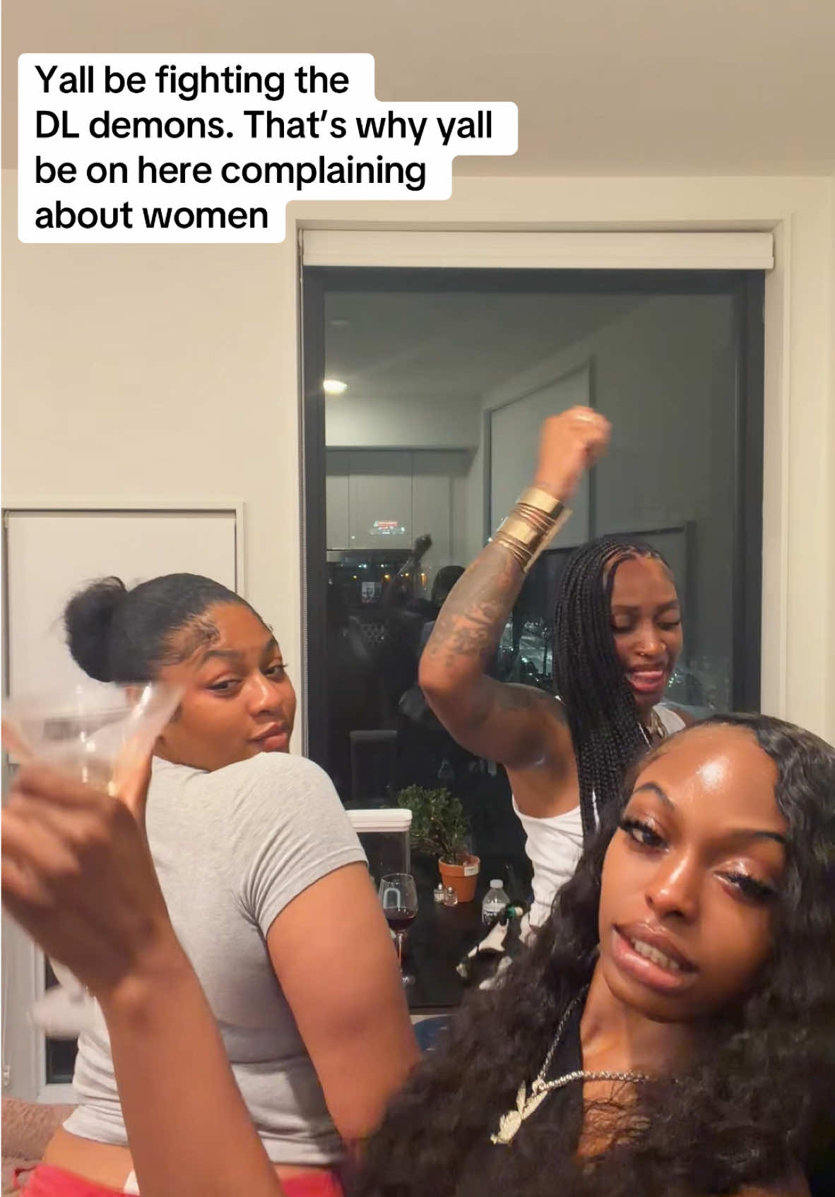 @ALL CLAP NO CAP