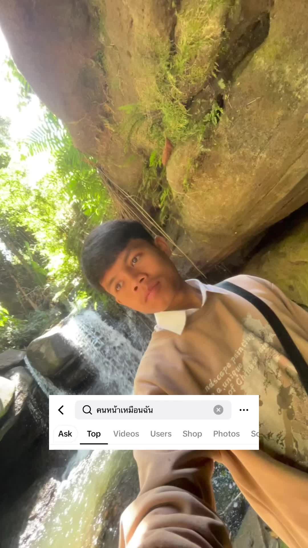 @𝐕𝐚𝐧 𝐗𝐚𝐲 💕🌿
