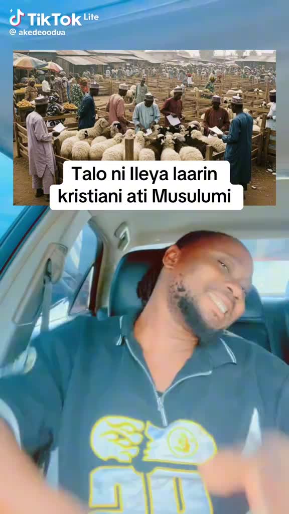 @adewusi