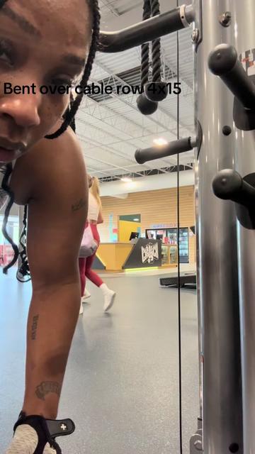 @pattiecakes
