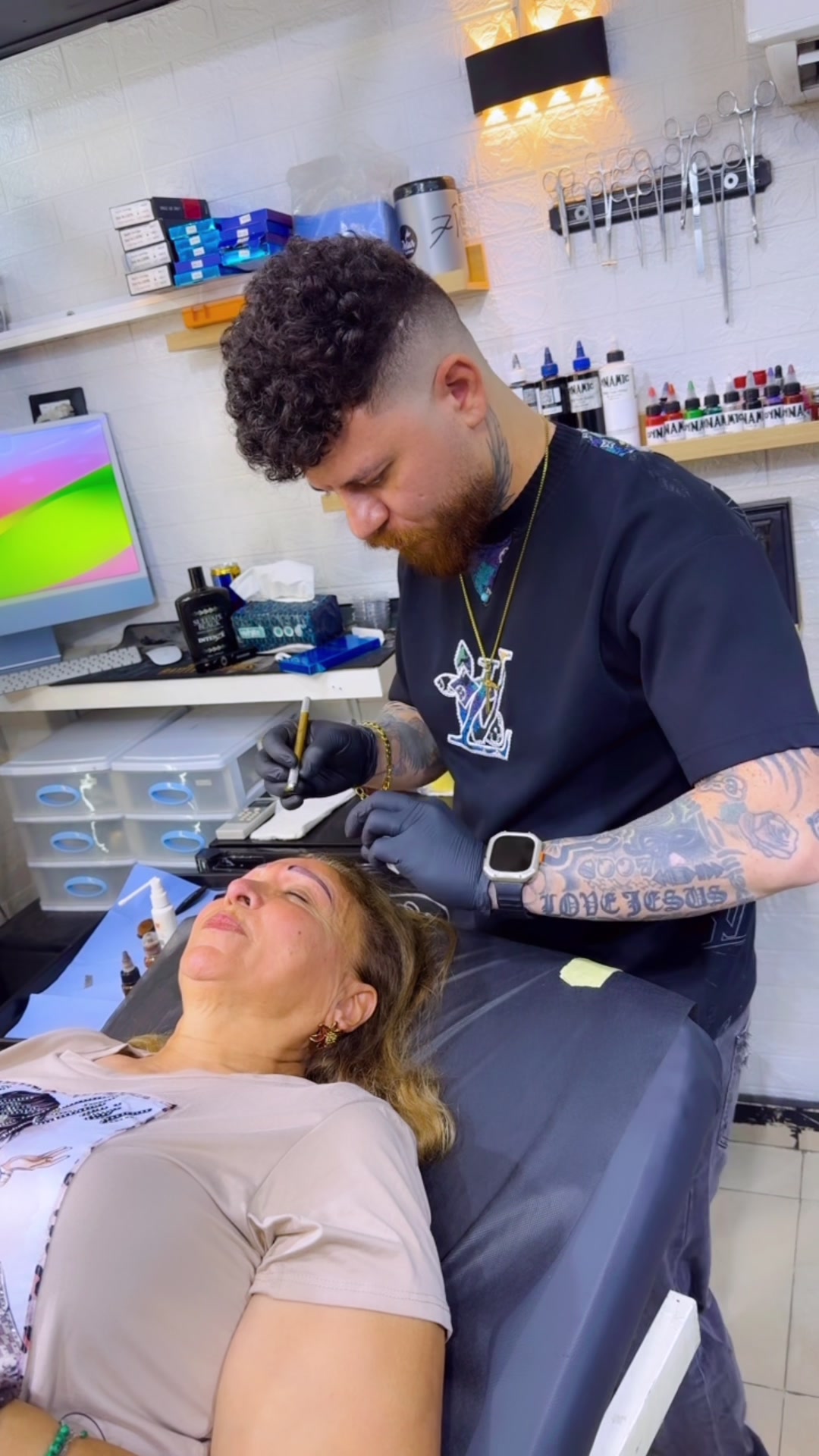 @petartattoo