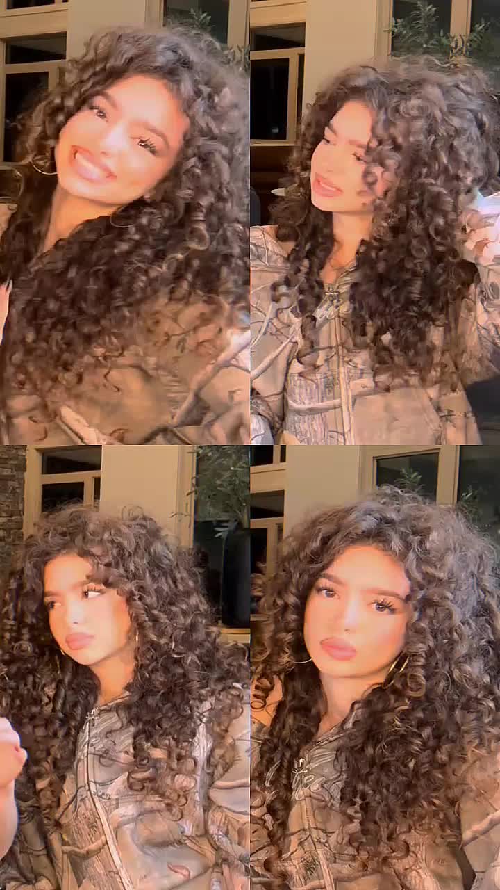 @miakalogeras