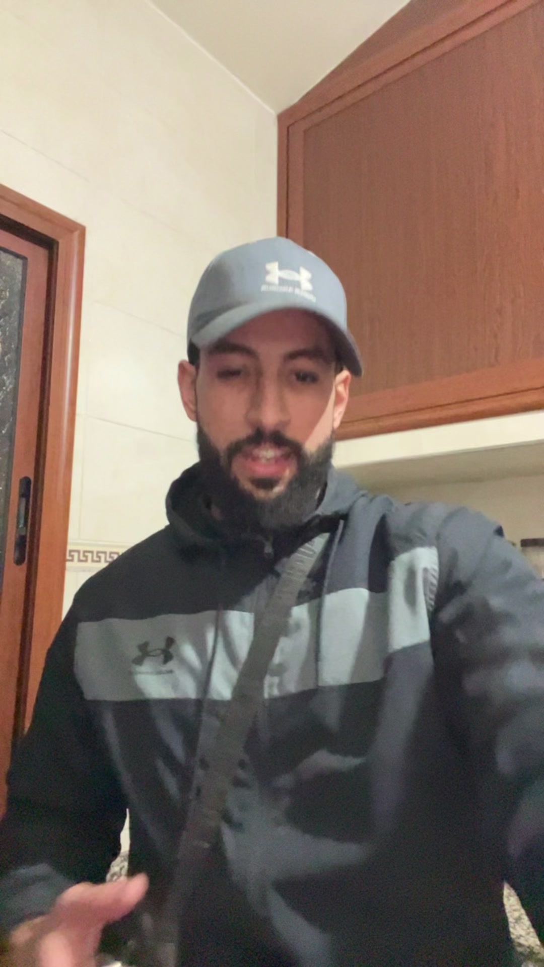 @Barka El Mehdi