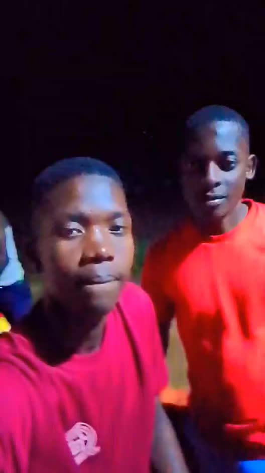 @movie clips