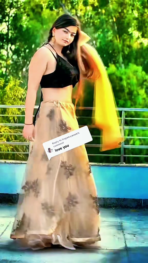 @sharwari .gujar