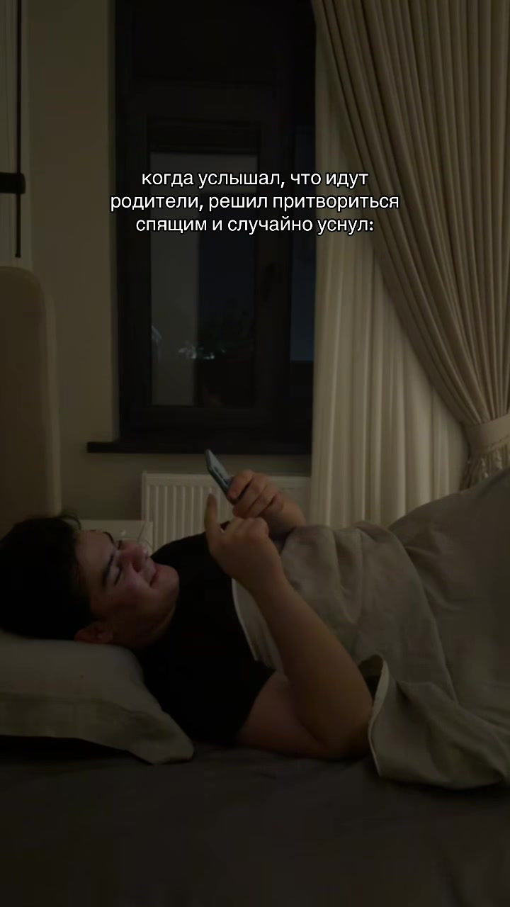 @Ibragim
