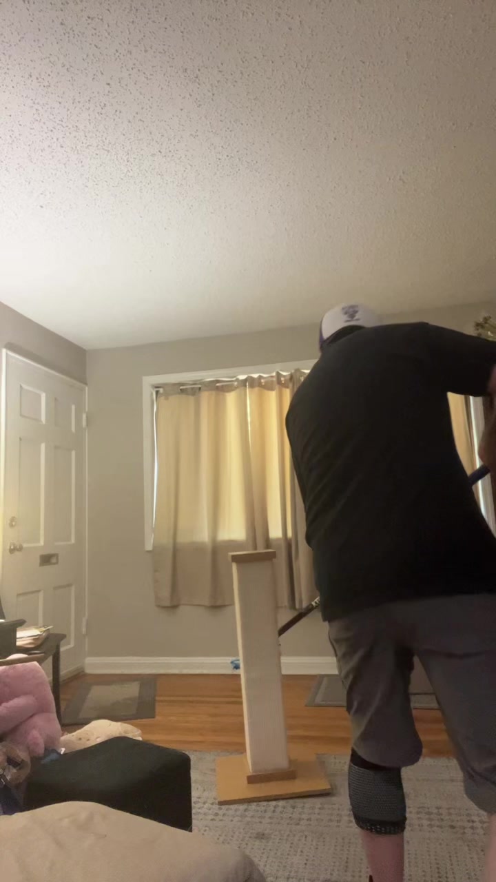 @MHL6🤘😝🥍