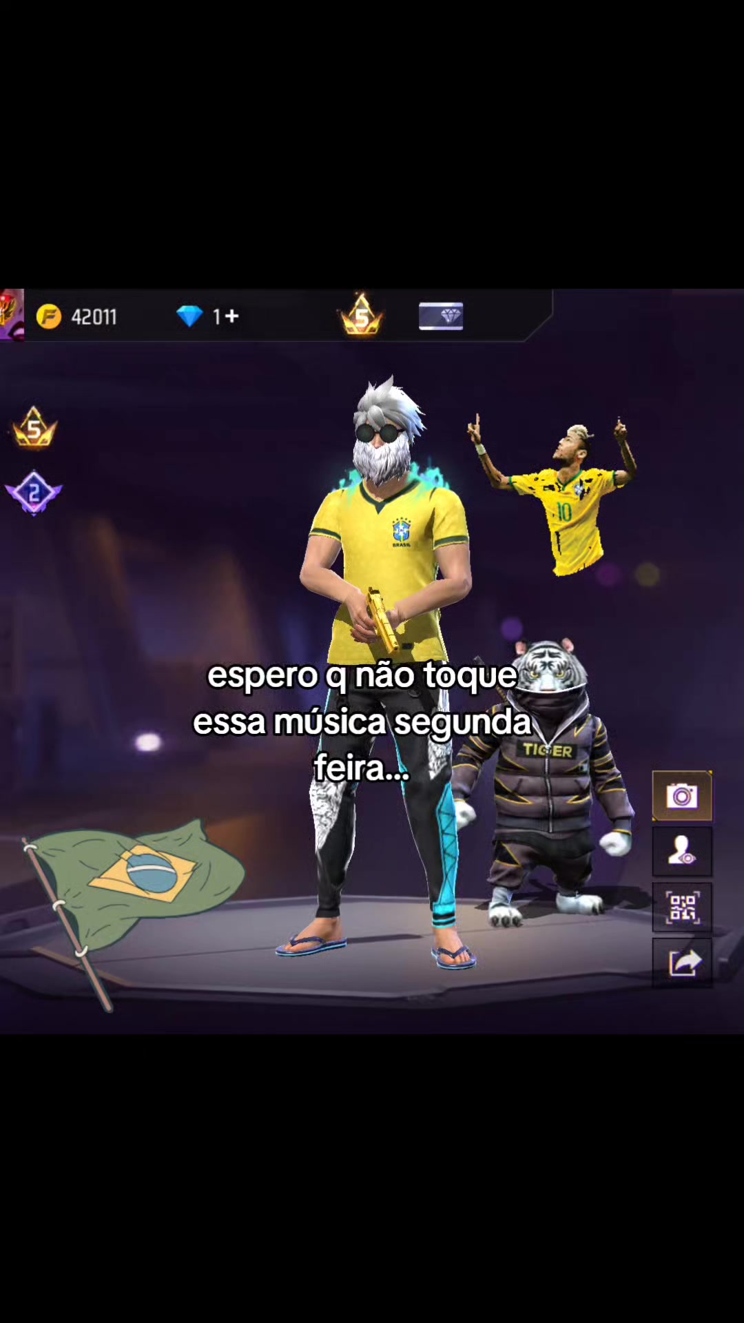 @Knalha