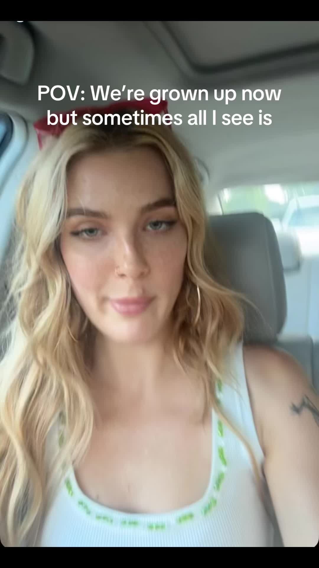 @Kkcametoplayplay