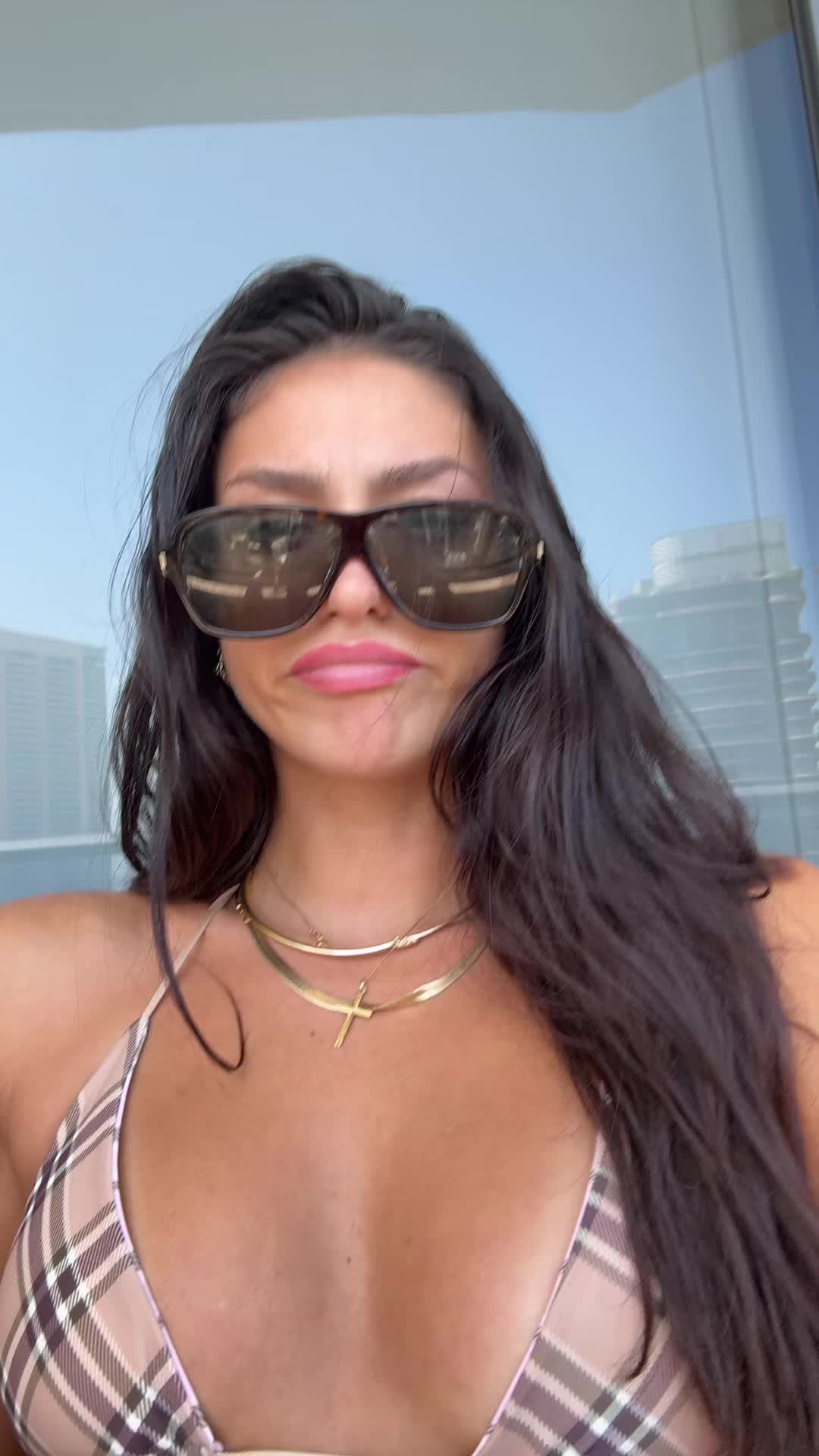 @alexxxa