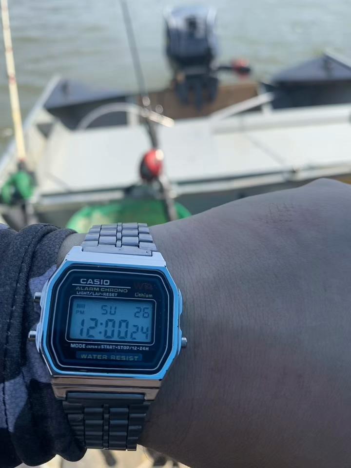 @Vinicio.ribeiro