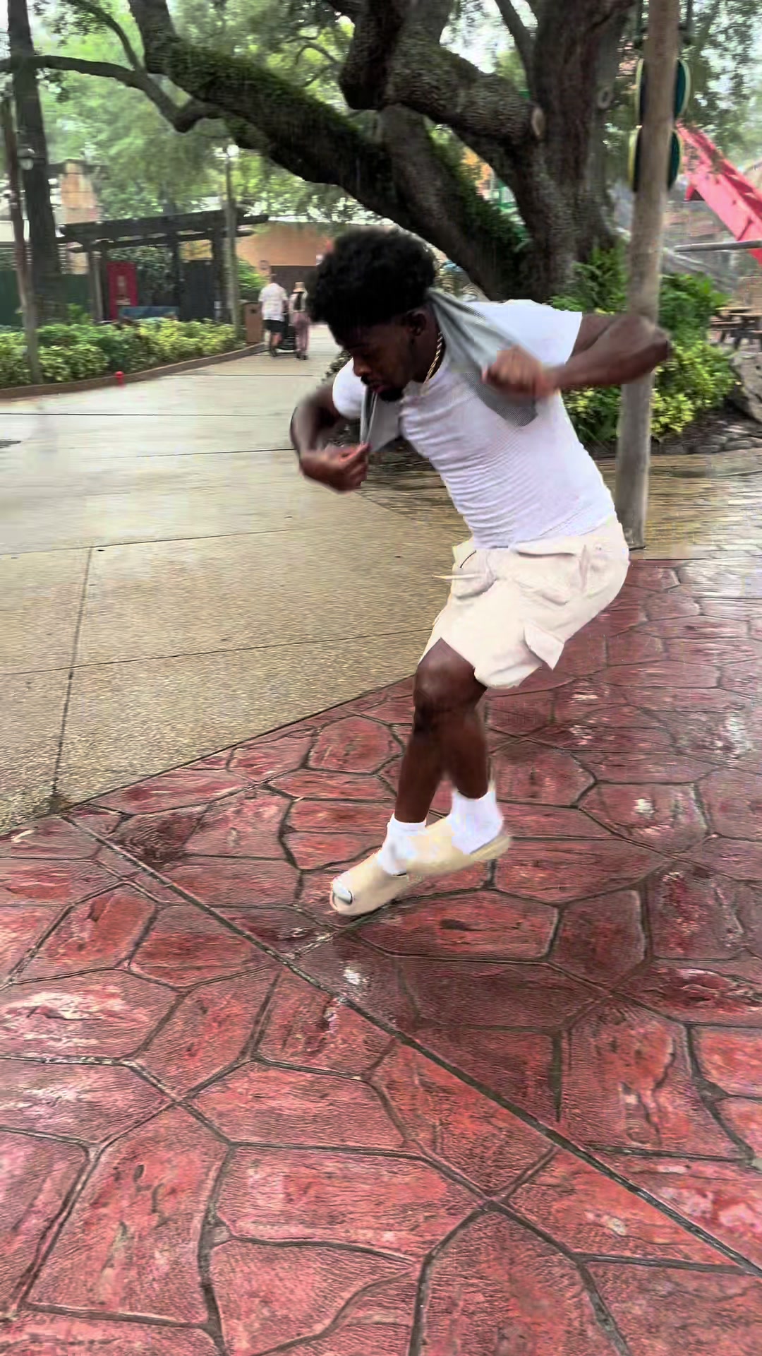 @STEVO🥷🏿