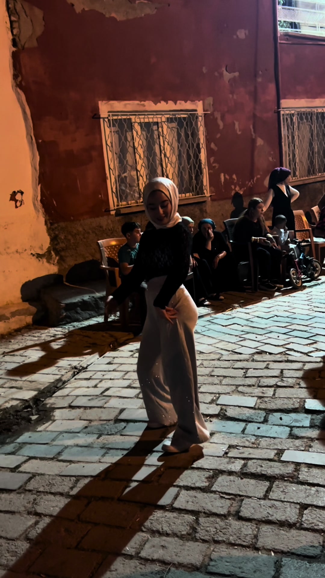 @Merve Öztürk🤍