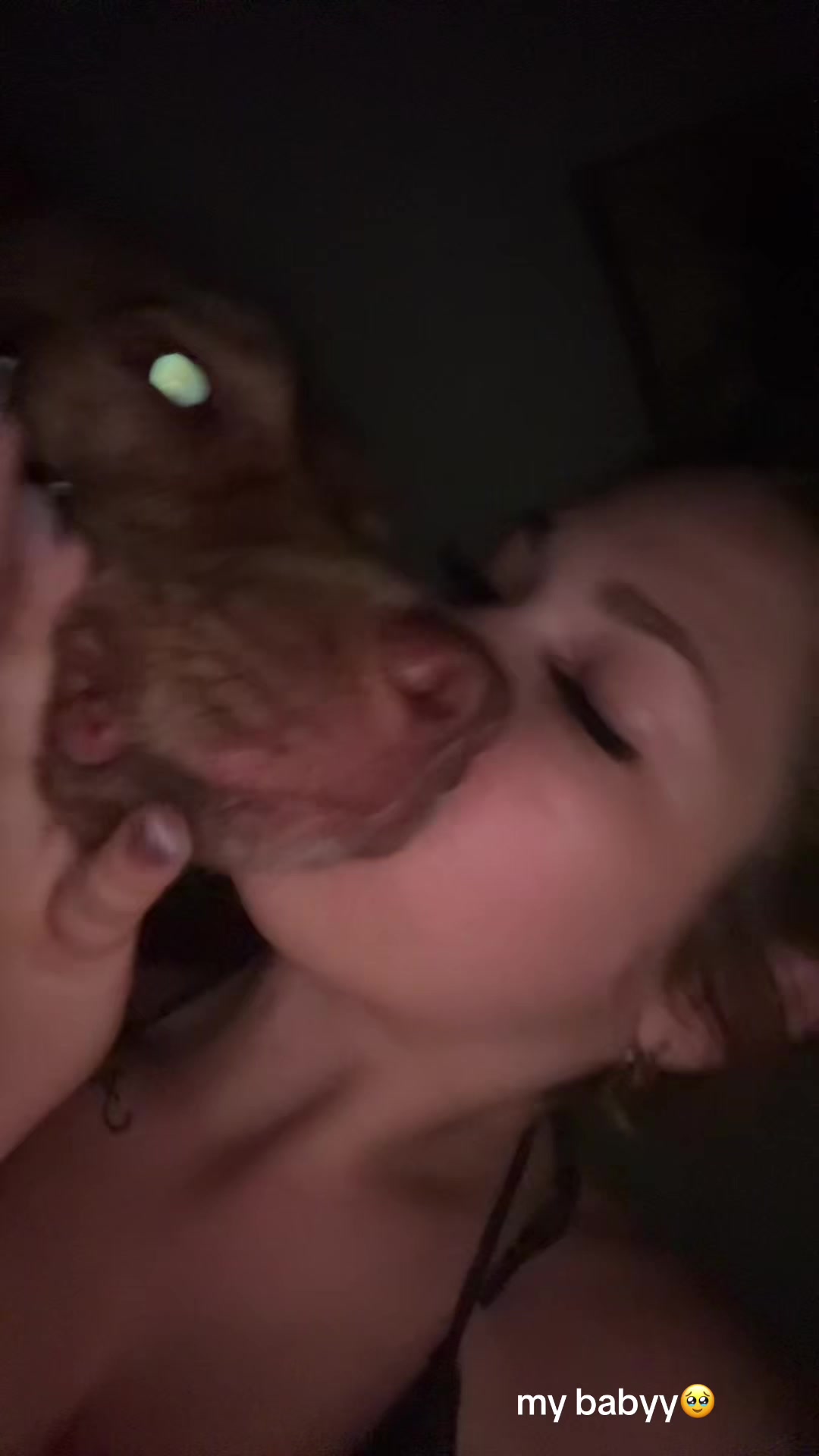 @eilse.spam