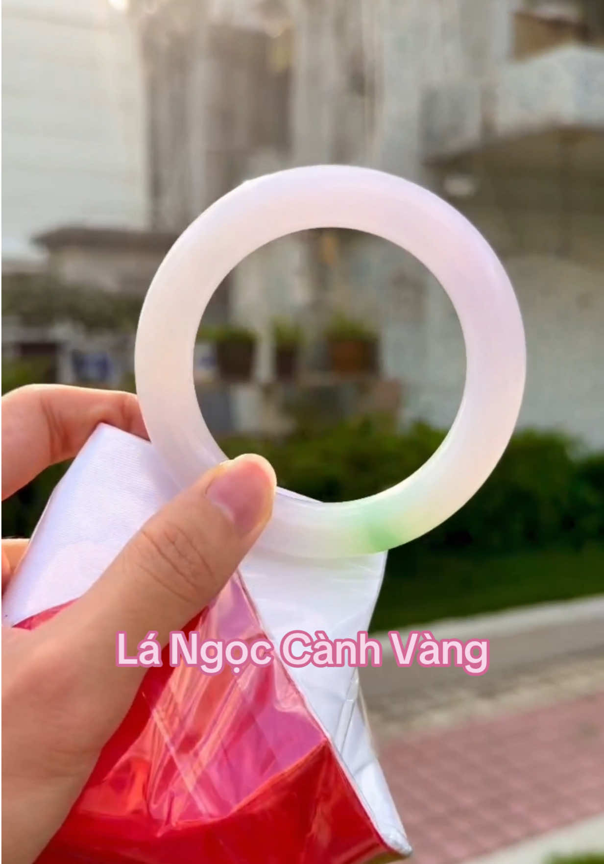 @Cô Học Chăm Da