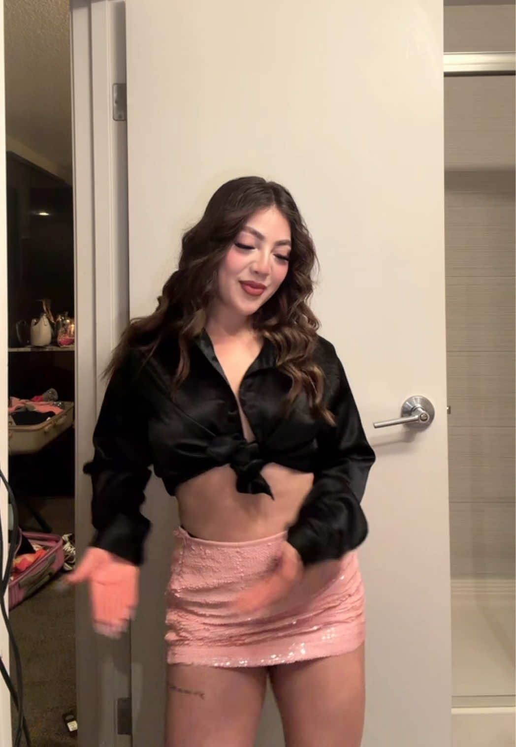 @Xenia Diaz
